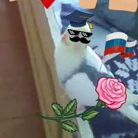 Федя Суханов