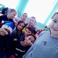Эльвис Рашидов