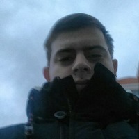 Николай Сапрыгин