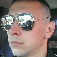 Вася Козачук