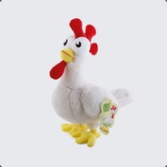 PlushChicken2281337