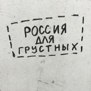 ZloyMmMuDa4oK