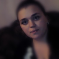 Екатерина Рыжак