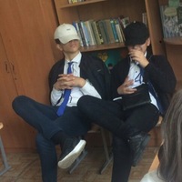 Пётр Алиев