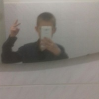 Антон Макаров