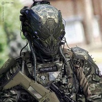 Вова Чумак
