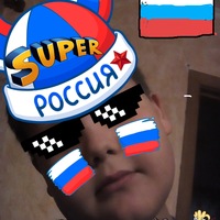 Роман Переваруха