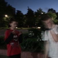 Саша Нечипас