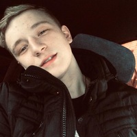 Евгений Павлов(1)