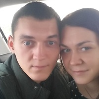 Наиль Яхин
