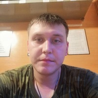 Никита Шлихтин