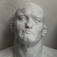 Ivan Umarov