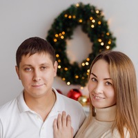 Яков Егорушкин