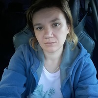 Наталья Иванова
