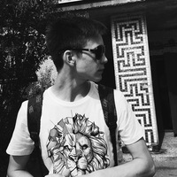 Данила Сучков