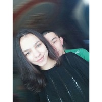 Юрий Ким
