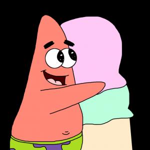 patrick