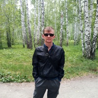 Вячеслав Барышков
