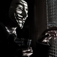 Даниил Волков