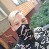 Владислав Тишкевич