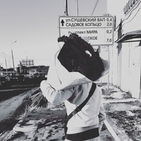Адыл Калпыков