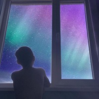 Даурен Тлегенов