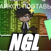 Nik Pro