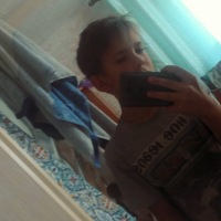 Сергей Кистанов