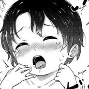 Gakuen de Jikan yo Tomare