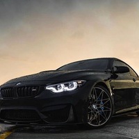 Александр Соколов