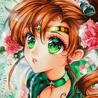 Валентина Гусева