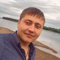 Виктор Александрович