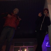 Сергей Кішкин