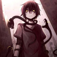 Стёпа Гуков