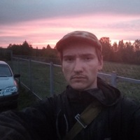 Иван Суровицкий