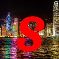 Камиль Тимканов