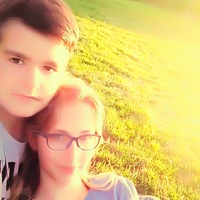 Егор Радченко