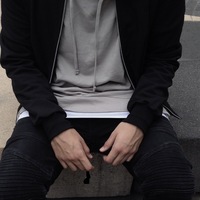 Евгений Олейник