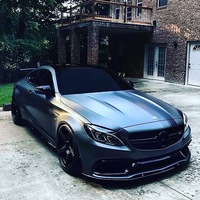 Магомед Виситаев