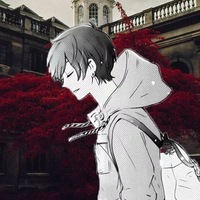 Владислав Третьяков