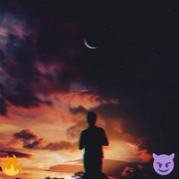 Альберт Спартак