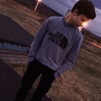 Никита Морозов