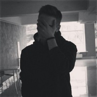 Миша Антипов