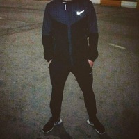 Иван Городчиков