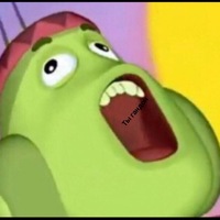 Егорчеег Фриманов-Фриман-Фриманович