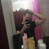 Александр Шкурко