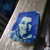 Олег Петрушин