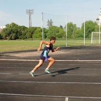 Артём Гребенников