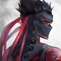 Артём Крылов