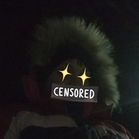 Женя Болдырев